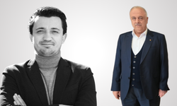 NTSO Başkan Adayı Mehmet Ali Öbekli’den Murat Yavuz’a Tebrik Mesajı