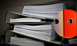 Nevşehir Sosyal Yardımlaşma ve Dayanışma Vakfı Büro Görevlisi Alımı Yapacak