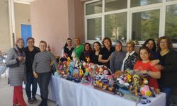 Nevşehir’de Kurslarla, Öğrenmenin Yolculuğu Hayat Boyu Sürüyor