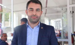 Karapınar Belediye Başkanı Yasin Güneş’ten 10 Ocak Çalışan Gazeteciler Günü Mesajı