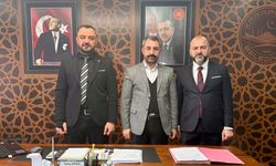 Karapınar Belediyesi Personeline Zam Müjdesi Asgari Ücretin Üzerinde Artış Sağlandı