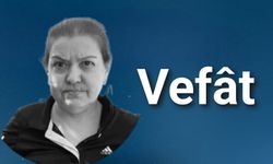 Nevşehir’de Sağlık Camiasının Acı Günü Hemşire Mülkiye Baytın Vefât Etti