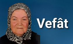 İclal Koptagel Vefât Etti