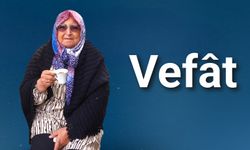 Altuncuoğlu Ailesinin Acı  Günü