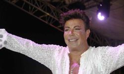 Fatih Ürek Hayatını Kaybetti