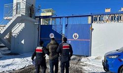 Nevşehir’de 30 Ayrı Dolandırıcılık Suçundan Aranan Şahsa Operasyon