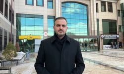 Emlak Dolandırıcılığı Sanıklarına Ceza Yağdı