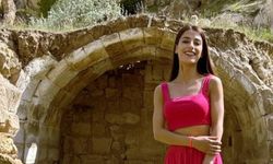 Nevşehir Yasta... 30 Yaşındaki Kadın Evinde *lü Bulundu