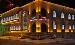 Belediyeden Vatandaşlara Emlak Beyannameleri Hakkında Bilgilendirme