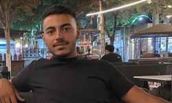 Banyoda Elektrikli Soba Yakan Üniversite Öğrencisi Genç, Akıma Kapılarak Hayatını Kaybetti