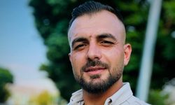 Müzisyen Mazılı Miko (Mikail Tiryaki) Vefât Etti