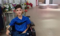 17 Yaşındaki Ali Kemal'in Vefâtı Mustafapaşa'yı Yasa Boğdu