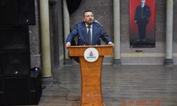 Ergin Güven Tazeledi