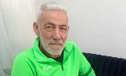 Spor Camiasının Acı Günü Şakir Topoğlu Vefât Etti