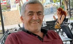 Ünal Aktaş Trafik Kazasında Vefât Etti