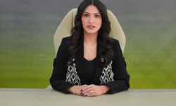 NESBİR Kadın Kurulu’ndan Kadın Girişimcilere Davet