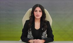 NESBİR Kadın Kurulu’ndan Kadın Girişimcilere Davet