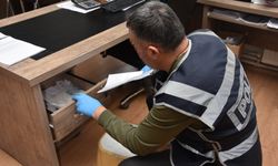 Nevşehir’de 8 Aylık Tefecilik Operasyonu: 68 Gözaltı, 215 Milyon TL’lik Borç Ortaya Çıktı