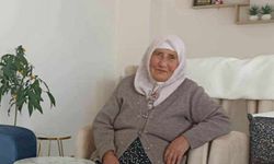 Feride Doğan Vefât Etti