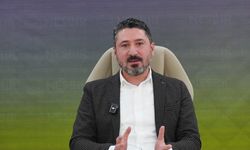 NESBİR: Hibe Projelerle Şehrimizin Ticaretini Güçlendiriyoruz