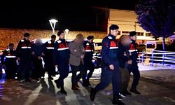 Nevşehir’de Tefecilik Operasyonunda Gelişme