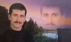 Sulusaray Eşrafından Mehmet İşler Vefât Etti