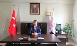 Sanayi İşletmelerine Uyarı ve Bilgilendirme Son Tarih 30 Nisan 2026