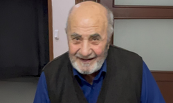 Mehmet Saatçi Vefât Etti