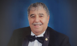 Mustafa Kırboğa’nın İsmi Ürgüp’te Bir Caddeye Verildi