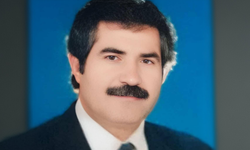 Kozaklı Eski Belediye Başkanı Nail Dönmez Vefât Etti