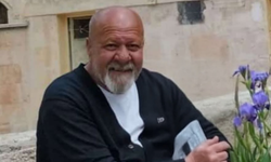 Ürgüp Eşrafından Nurettin Demirtaş Vefât Etti