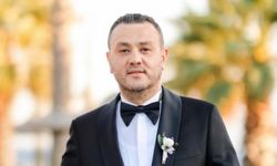 Avanos’u Yasa Boğan Vefât Özgür Körükcü Vefât Etti