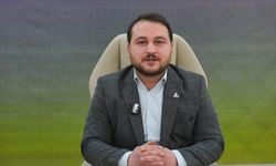 NESBİR: İş Dünyasında Bilginin ve Ortak Aklın Gücü