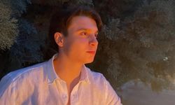 24 Yaşındaki Gencin Vefâtı Avanos’u Yasa Boğdu