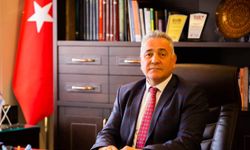 Çevre, Şehircilik ve İklim Değişikliği Bakanlığı’ndan Göreme Belediyesi’ne 7 Milyon TL Hibe Desteği