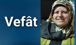 Mükerrem Mutlu Vefât Etti