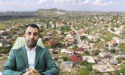 “Kasabamız ve İlçemiz İçin Çok Önemli Bir Adım”