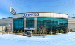 Nevşehir O.S.B.de Makine Operatörü ve Boru Yükleme Personeli Alımı Yapılacak