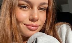 Nevşehir'de Kayıp Genç Kızdan Acı Haber