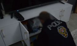 Nevşehir Dahil 10 İlde Dev Operasyon: 15 Milyarlık Yasa Dışı Bahis Ağı Çökertildi