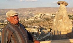 Tahir Altun Vefât Etti