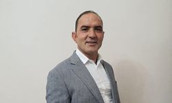 Veysel Çavuşoğlu Nevşehir Süt Üreticileri Birliği Başkanı Seçildi