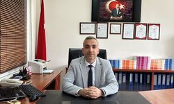 Nevşehir’in Köklü Eğitim Kurumu İdeal Çözüm Anadolu Lisesinde Yeni Dönem Erken Kayıtları Başladı
