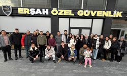 Özel Güvenlik Eğitiminde Taban Fiyat Dönemi Başladı