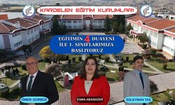 Herkesin Merakla Beklediği Kadro Tanıtıldı