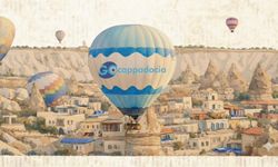 Go Cappadocia Yerli Rezervasyon Platformu Kamu Kurumlarına Tanıtılıyor