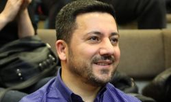 Şehrimiz Adına Gururluyuz: Nevşehir Belediye Başkanı Rasim Arı’dan Adalet Bakanı Olarak Atanan Akın Gürlek’e Tebrik Mesa