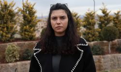 Nevşehir’de Şüpheli Ölümde Aileden Cinayet İddiası