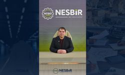 Kafalı; Üreten, Analiz Eden ve Çözüm Sunan Kadrolarla NTSO Seçimlerine Hazırız