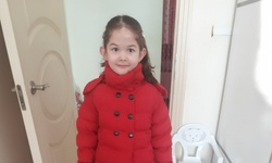 Mazı Köyü’nden Tuana Demir Vefât Etti